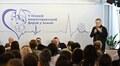 Львів вже вп’яте приймає Осінній медсестринський форум