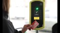 Хакерська атака на е-квиток: як списуватимуться кошти за поїздки, здійснені 28 березня-3 квітня