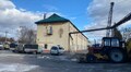 До бюджету повернуть 1,28 млн грн, які суд стягнув із боржників