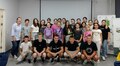 Екскурсії, мастеркласи та візит на рибне господарство: дітей Львівської агломерації знайомлять із сусідніми громадами
