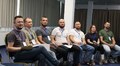 Підтримка молодих ветеранів та ВПО в Україні: бізнес-хакатон у Львові