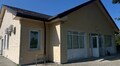 Амбулаторія у Великих Грибовичах запрацює уже наприкінці літа