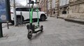 Жорсткіші правила користування електросамокатами та регулювання на рівні держави — звернення до Кабміну та ВРУ