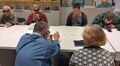 У Сенсотеці проводять навчання з цифрових навичок для людей з порушенням зору