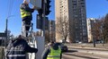 До 24-х годин автономної роботи: Львів підсилює світлофорну мережу додатковими блоками живлення