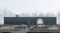 У Львові обрано проєкт нового крематорію