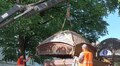 За три роки у Львові демонтували більше сотні кіосків: як місто бореться з незаконними МАФами
