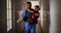 UNBROKEN KIDS: у Львові зібрали перші п’ять мільйонів на обладнання для дитячої реабілітації