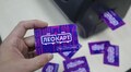 З березня дві нові категорії мешканців громади зможуть оформити пільгову ЛеоКарт