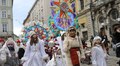 У Львові відбудеться фестиваль «Спалах різдвяної звізди»
