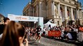 Run the World. Львівський напівмарафон: дистанції на 21 або 10 км та благодійний забіг