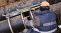 9 км нових водопровідних мереж проклав Львівводоканал за три місяці осені