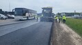 Водіїв попереджають про ускладнення руху на західному об’їзді Львова