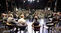 На Lviv Urban Forum 2025 дискутуватимуть про тонкий баланс між розвитком і неперервністю традиції: у червні Львів збере провідних світових архітекторів