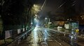 У Львові встановили понад 200 економних Led світильників: споживання електроенергії зменшиться в 5 разів