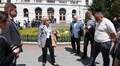 Університети Львова працюють над встановленням ліфтів та підйомників: 50% вартості готове профінансувати місто