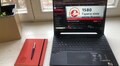 Майже 100 тисяч звернень: Facebook-групі «Гарячої лінії» Львова виповнилось 6 років
