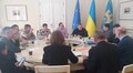 На членство у Наглядових радах Львівводоканалу і Львівсвітла претендує 19 кандидатів