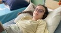 Лікарі Львова і Варшави врятували 11-річну дівчинку з рідкісною пухлиною тазу