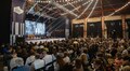 Як минув та про що говорили топові архітектори світу на третьому Urban Forum у Львові (відео)