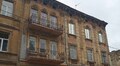 Місто допомогло відремонтували вже 43 аварійних балкони у Львові