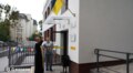 У Львові діє Будинок підтриманого проживання для людей з інвалідністю: якими були перші місяці роботи