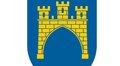 З логотипу Львівської міської ради зник лев