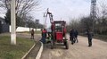 Щоб не було підтоплень: до кінця весни у Львівській громаді очистять понад 8 тис. дощоприймачів (відео)
