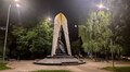 2500 нових вуличних світильників зекономлять Львову 9 млн грн на рік та зменшить навантаження на електромережу