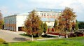 Інвестор допоможе побудувати сучасний спортивний майданчик у ліцеї «Львівський»