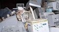 Куди у Львівській громаді подіти старі меблі, несправну побутову техніку та будівельні відходи