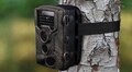 Ще шість фотопасток для фіксування несанкціонованого викидання сміття встановлять у населених пунктах Львівської громади