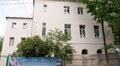 «90% пошкоджених будівель, які зруйнував ворог у Львові, вже вдалося відновити», — мер Львова Андрій Садовий