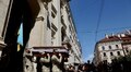У понеділок Львів попрощається із захисником Анатолієм Бордуном
