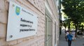 У Львові посилюють команду Центру надання послуг учасникам бойових дій