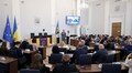 У Львові провели конференцію «Клуби Лайонс в Україні. Два роки війни»