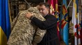 У Гарнізонному храмі Львова діє Центр духовної підтримки для військових та їхніх родин: контакти