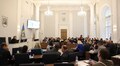 Відтепер спортсмени-призери міжнародних та національних змагань отримуватимуть більші премії