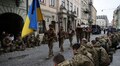 29 жовтня Львів попрощається з воїнами Віктором Ященком та Маркіяном Зеленим