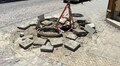 Укртелеком має відновити благоустрій на вул. Пекарській, обстежити всі свої колодязі та моніторити стан тих, де вчора пролунали вибухи