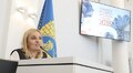 У Львові прийняли нову Стратегію розвитку культури 2035