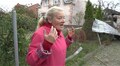 Наслідки руйнування будинків внаслідок обстрілу у Малехові поблизу Львова