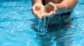 Якої якості води у басейнах міста: результати чергової перевірки