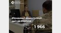 Майже 2 тисячі консультацій надали юристи Львівського центру допомоги захисникам від початку року