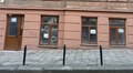 У Львові суд зобов’язав приватну компанію відновити дерев’яні вікна у пам’ятці архітектури