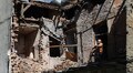 Будинок на вул. Олени Степанівни, 35 непридатний для відновлення: наслідки останньої атаки на Львів