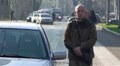 Хвилина мовчання у Львові