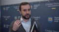 У Львові запровадять правила роботи для вуличних фотографів