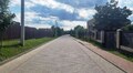 У Підрясному відремонтували вул. Бандери: роботи фінансували мешканці та міська рада