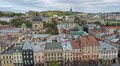 У Галицькому районі проведуть дератизацію: речовини, які будуть використовувати, — безпечні для домашніх улюбленців